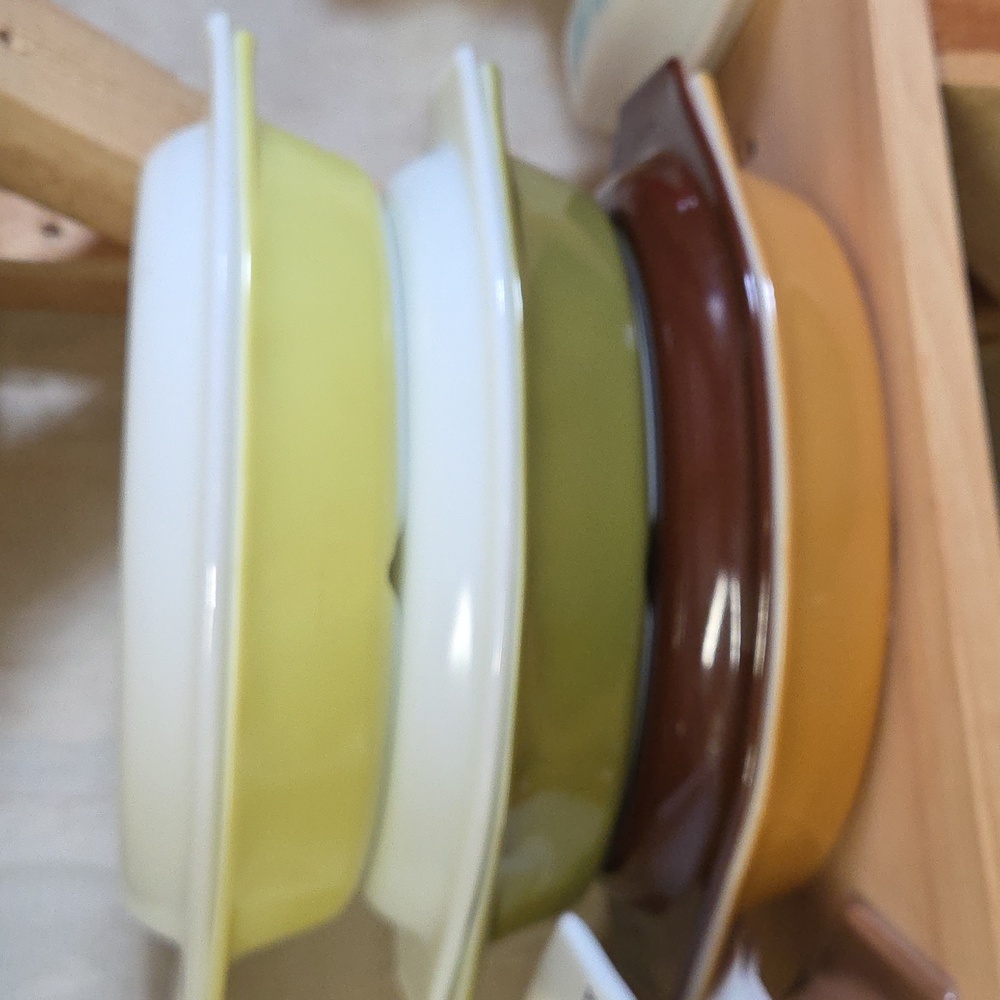 Pyrex - Request to List - Picture 5 of 11